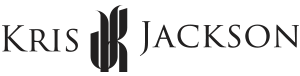 Kris Jackson